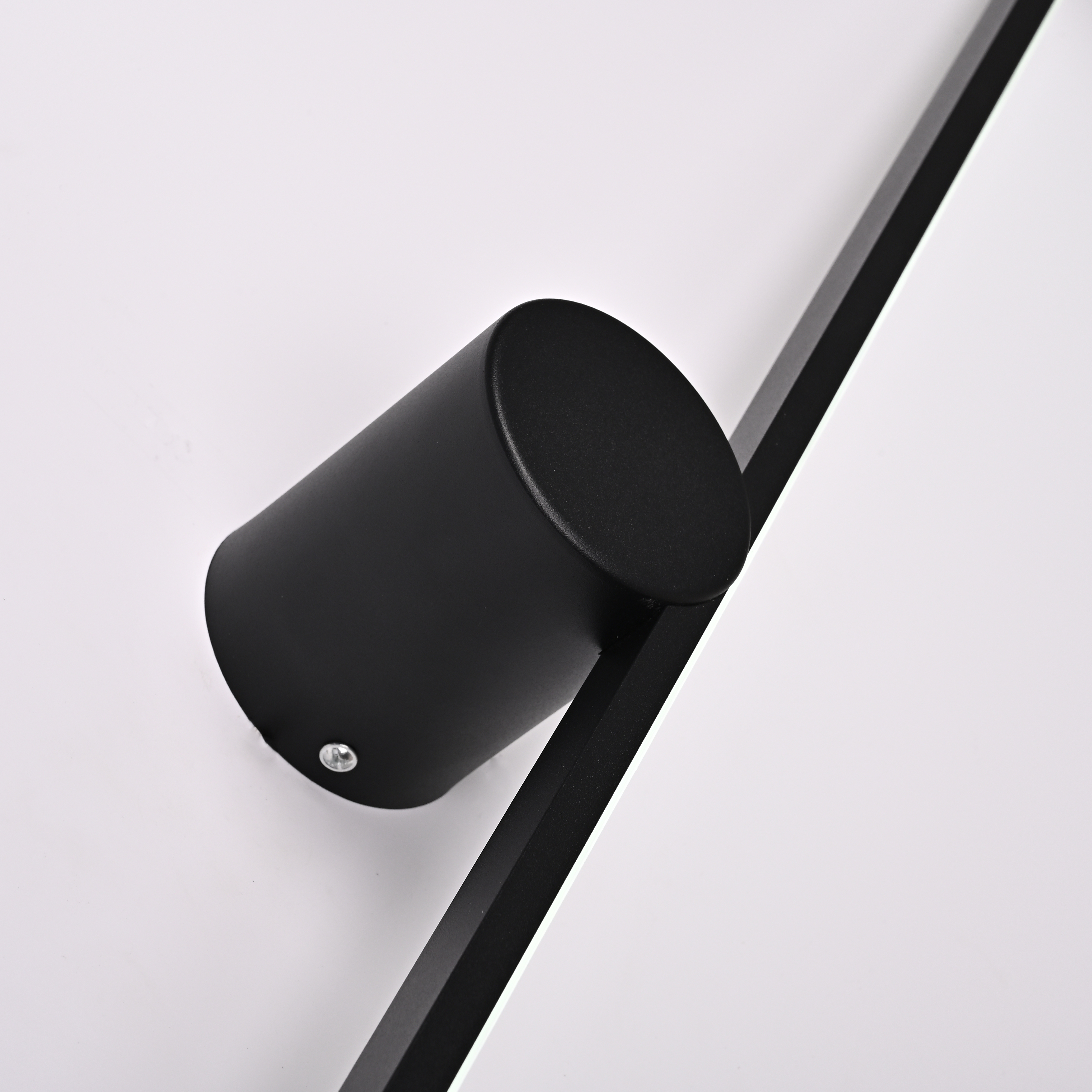 Подсветка для зеркала Mizar 312176-01 312176-01