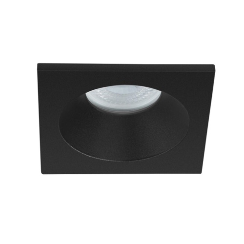https://wbs.e-teleport.ru/Catalog_Pics/0f21300e696ea11d64fb6e7466410650.jpg
