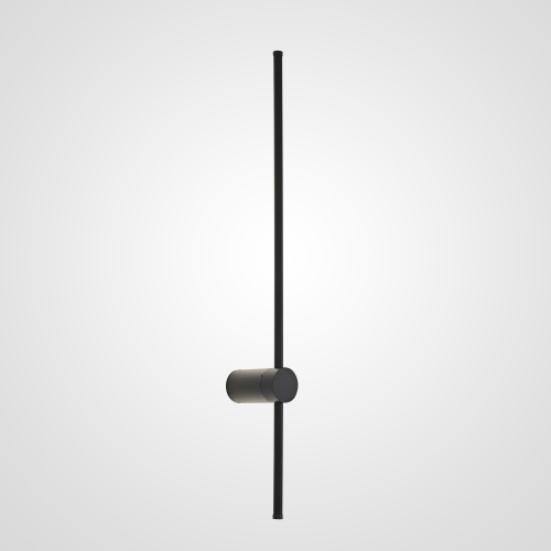 https://imperiumloft.ru/image/catalog/newlamps/178035-26/178035-26.jpg