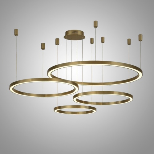 https://imperiumloft.ru/image/catalog/imperiumloft/207816-26/gl207816-26.jpg