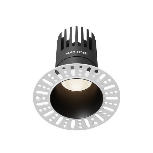 https://mais-upload.maytoni.de/Photo/c31b8f95-77ef-4c81-8fbe-992b8a1bc7f1/007standard/RENDER_DL122-15W-4K-TRS-B_on_w_standard.jpeg
