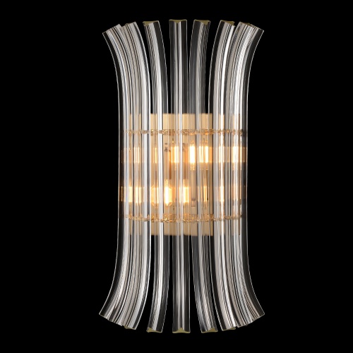 https://crystallux.ru/upload/iblock/176/rrc5fuar2t2qn20m2vujnd2vip2vqoki/CASCADA%20AP2%20BRASS.jpg