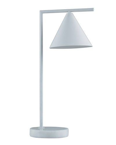 https://b2b.stoolgroup.ru/images/detailed/1633/lampa-nastolnaya-moderli-v11063-1t-omaha-3_tdkb-1u.jpg