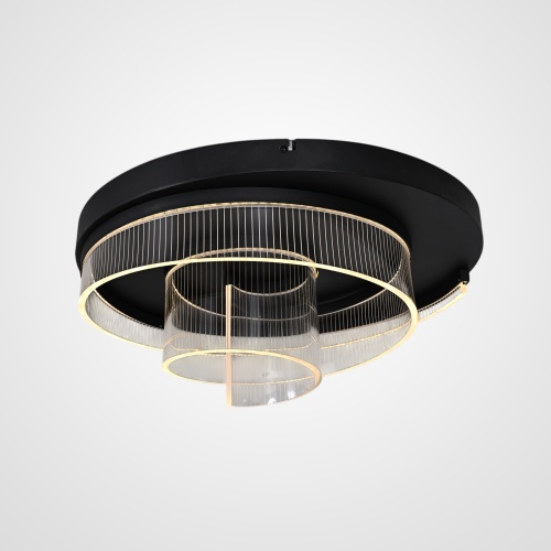 https://imperiumloft.ru/image/catalog/anechka/1400-99/1461/314527-26.jpg