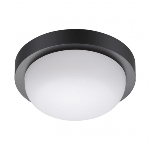 Потолочный светильник Novotech Opal 358015