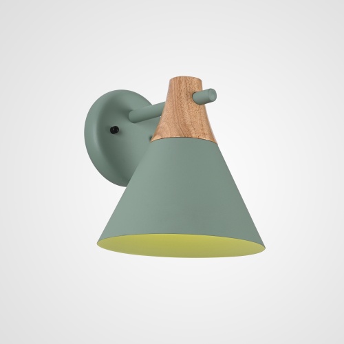 https://imperiumloft.ru/image/catalog/newlamps/101841-26/101841-26.jpg