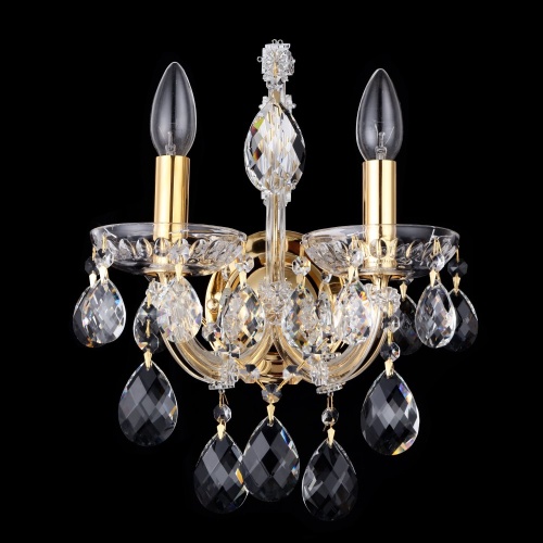 https://crystallux.ru/upload/iblock/315/9xt3e52rlv0001ksxx4jtalz9ehvspr6/ISABEL_AP2_GOLD-TRANSPARENT.jpg