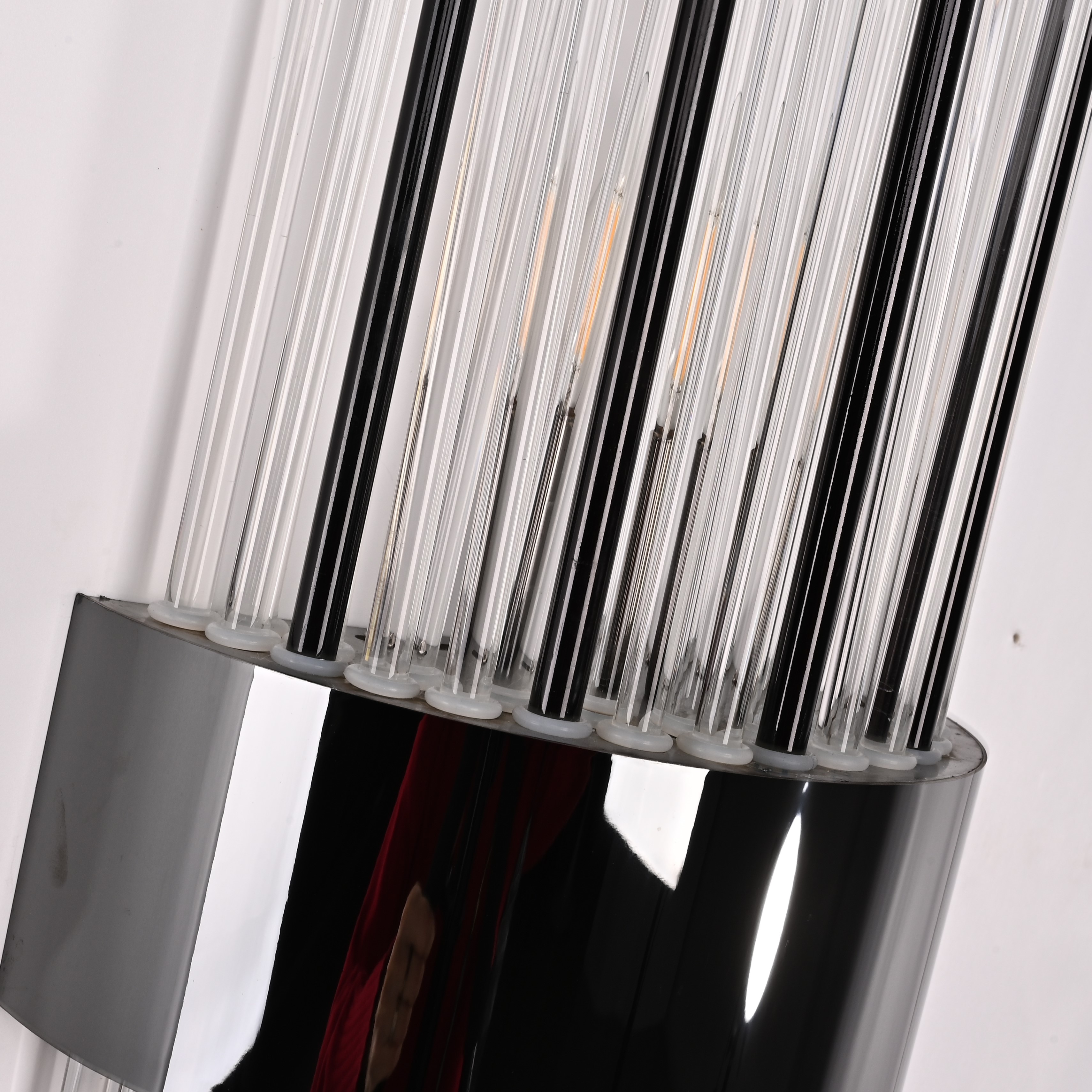 Бра Empire black 285416-22