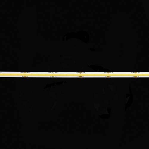 ST018.412.20 Светодиодная лента COB  - -*60W 4000K 2 400Lm Ra90 IP20 L1 000xW10xH- 24V Светодиодные ленты