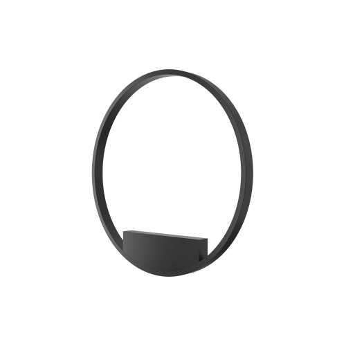 https://mais-upload.maytoni.de/Photo/39b4d330-237a-42f1-833b-8faeb953fe58/007standard/MOD058WL-L35B4K_on_w_standard_(1).jpeg