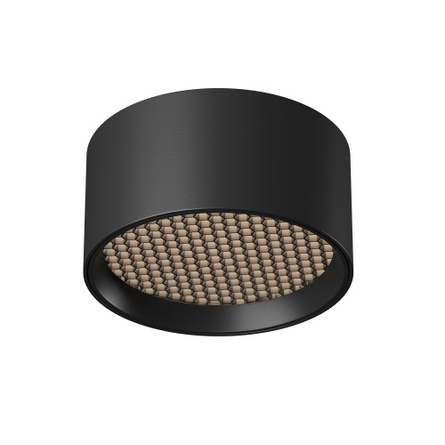 https://mais-upload.maytoni.de/Photo/11b9cf35-458b-4ffd-b8e8-13d30b877b1f/007standard/RENDER_C122CL-L7-4K-B_on_w_standard.jpeg