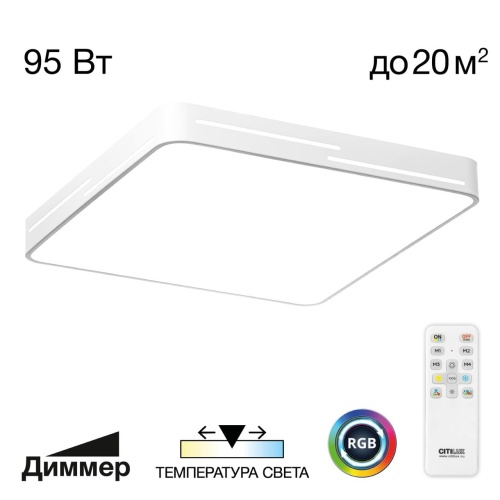 https://wbs.e-teleport.ru/Catalog_Pics/3f3ece412216290d857690362fe6dc90.jpg