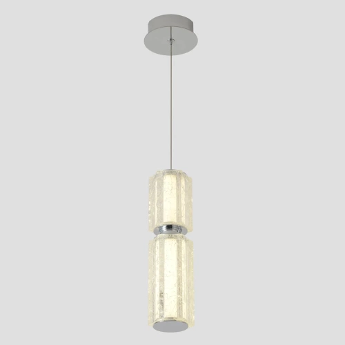 https://crystallux.ru/upload/dev2fun.imagecompress/webp/iblock/a58/m2x90y73qmjgyfzzc8j9t8rswc3d1s0y/ANTIQUE_SP23W_LED_CHROME.webp