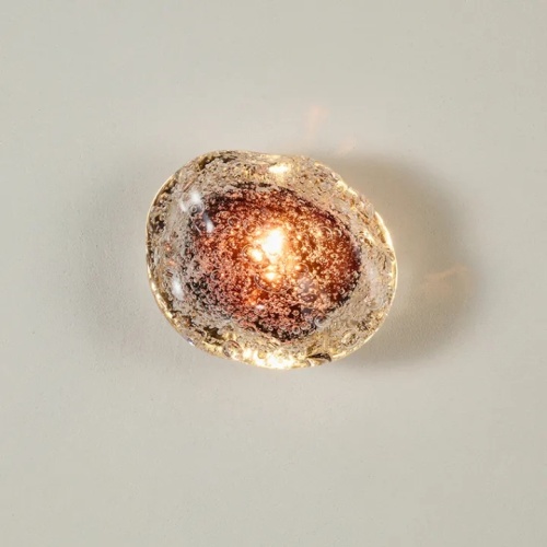 https://imperiumloft.ru/image/catalog/361864-32/glvinered.jpg