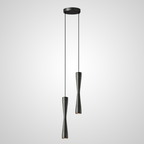 https://imperiumloft.ru/image/catalog/16032023/10-0615.jpg
