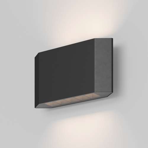 https://mais-upload.maytoni.de/Photo/bf59ac75-2fd9-4d62-a674-0678012303d6/026standard/RENDER_Main_Image_O412WL-L8GF3K_standard.jpeg
