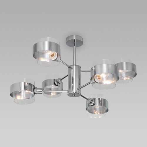 https://cdn.eurosvet.ru/images/catalog/potolochnyy-svetilnik-v-stile-loft-70127-6-khrom-a056957-0001.jpg