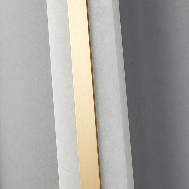 Настенный светильник PHEBE B 211995-26