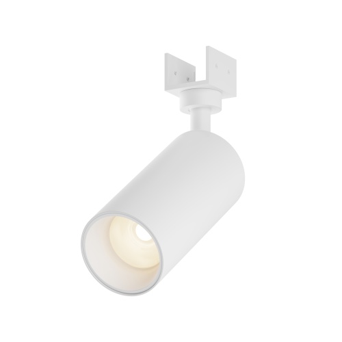 https://mais-upload.maytoni.de/Photo/d3769f08-edb4-40e5-a4dd-b6b3ce9d4851/007standard/RENDER_O-TR01-1-S-16WW3K_on_w_standard.jpeg