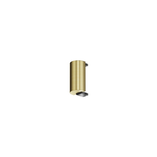 https://mais-upload.maytoni.de/Photo/4e7793f3-c800-40d1-8943-927f77cfd707/007standard/RENDER_TRA154EC-BS_on_w_standard.jpeg