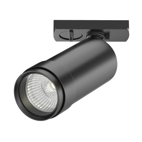 https://mais-upload.maytoni.de/Photo/2cd99809-5b5e-4bc8-a36f-0ad190874ad9/007standard/RENDER_TR021-1-124K-Z-B_on_w_standard.jpeg