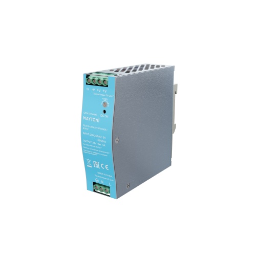 https://mais-upload.maytoni.de/Photo/01719e2b-2689-4f06-8200-3e94c69d02ca/007standard/RENDER_821012_on_w_standard.jpeg