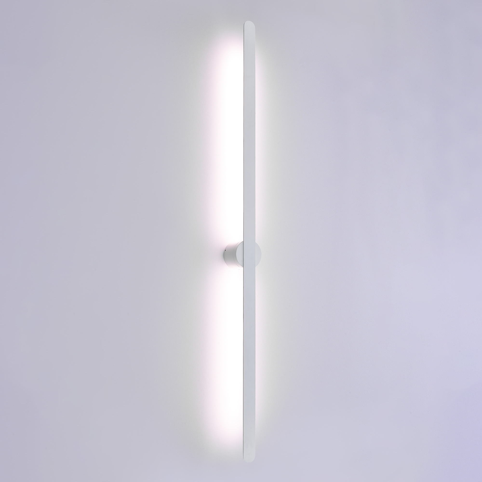 ST607.542.16 Светильник настенный ST-Luce Белый LED 1*16W 4000K Настенные светильники