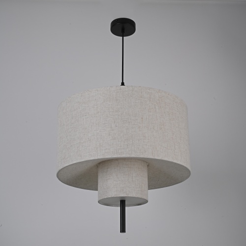 https://imperiumloft.ru/image/catalog/09072025/1508/10-0018.jpg