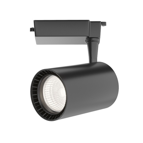 https://mais-upload.maytoni.de/Photo/3e4414c4-7ee2-4af4-8d18-be0f179c9439/007standard/RENDER_TR003-1-15W4K-W-B_on_w_standard.jpeg
