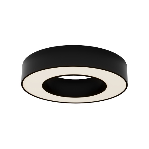 https://mais-upload.maytoni.de/Photo/c3118143-98a2-40c8-a817-21a6b8c95689/007standard/RENDER_C093CL-24W3K-B_on_w_standard.jpeg