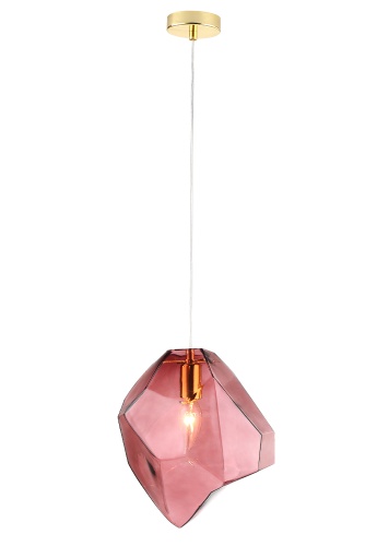 https://crystallux.ru/upload/iblock/710/oncnq11o8486gt5hney9t7m8wpbb3hwa/NUESTRO_SP1_GOLD-PINK.jpg