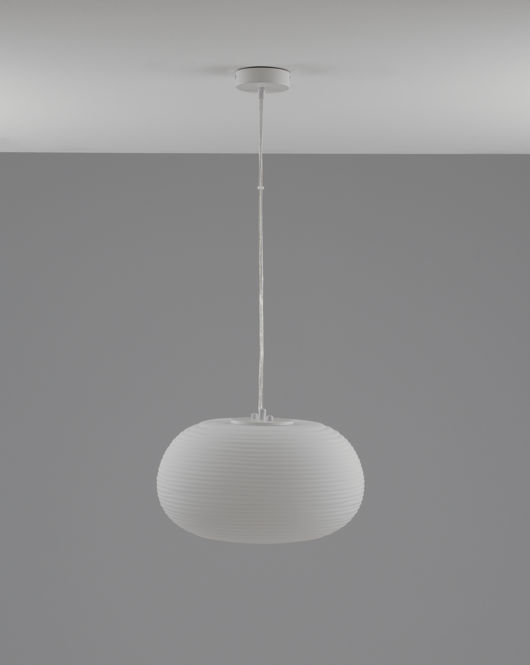 Светильник подвесной Moderli V11346-1P Arden