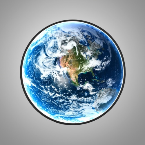 https://imperiumloft.ru/image/catalog/imperiumloft/208936-23/gl208936-23d60.jpg
