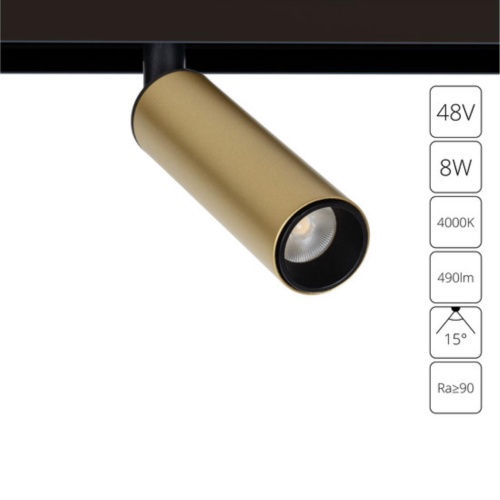https://wbs.e-teleport.ru/Catalog_Pics/cf7af1834d198d22686206f0cd422773.jpg