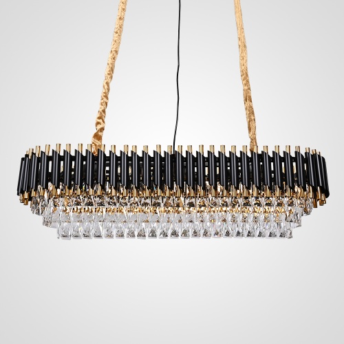 https://imperiumloft.ru/image/catalog/anechka/215-221/232/156487-2.jpg