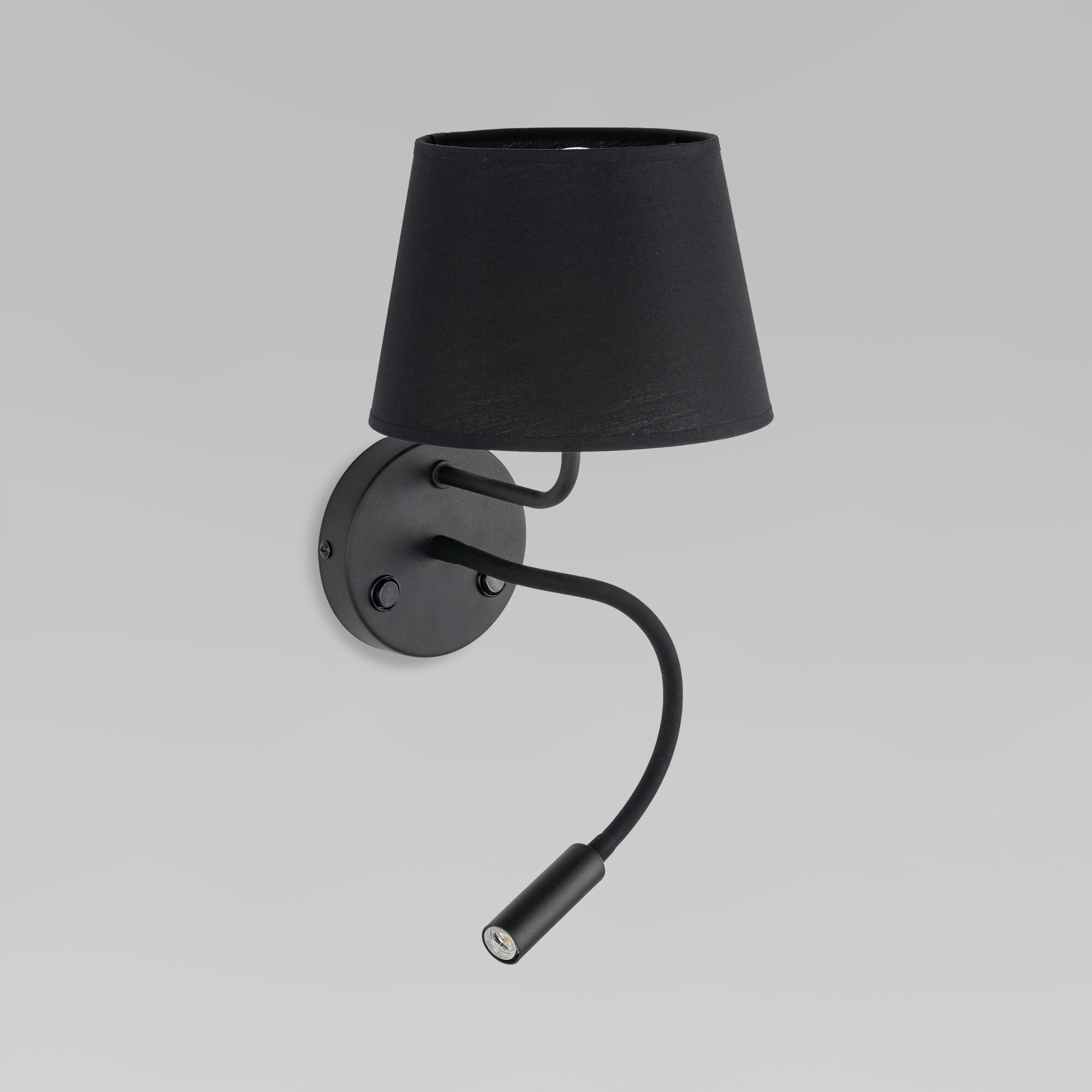 Maja TK Lighting 10081/ Настенный светильник