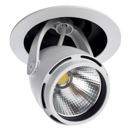 Arte lamp A3110PL-1WH СВЕТИЛЬНИК ПОТОЛОЧНЫЙ