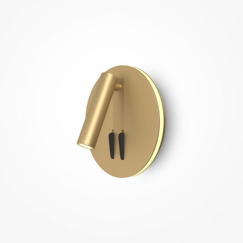 https://mais-upload.maytoni.de/Photo/c252a103-8810-479c-a52a-bfa0475776ea/026standard/RENDER_Main_Image_C176-WL-01-6W-MG_standard_(2).jpeg