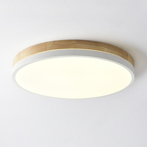 https://imperiumloft.ru/image/catalog/ImperiumLoft/7/297626510-imperiumloft-101527-26.jpg
