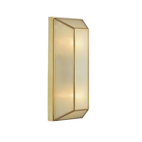 https://wbs.e-teleport.ru/Catalog_Pics/2a1a79b6108aec93dbb438ffd7b01604.jpg
