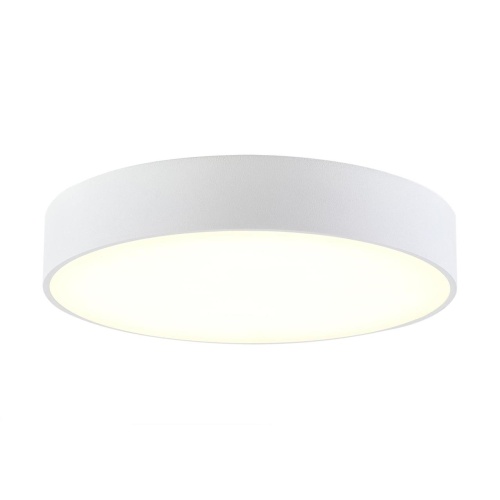 CL712240N Тао Белый Св-к Накл. LED 24W*4000K