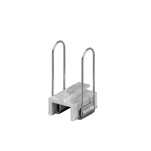 https://mais-upload.maytoni.de/Photo/497e3b53-0ea2-4ec2-84e2-cf5733ea41c9/007standard/RENDER_642055_on_w_standard.jpeg