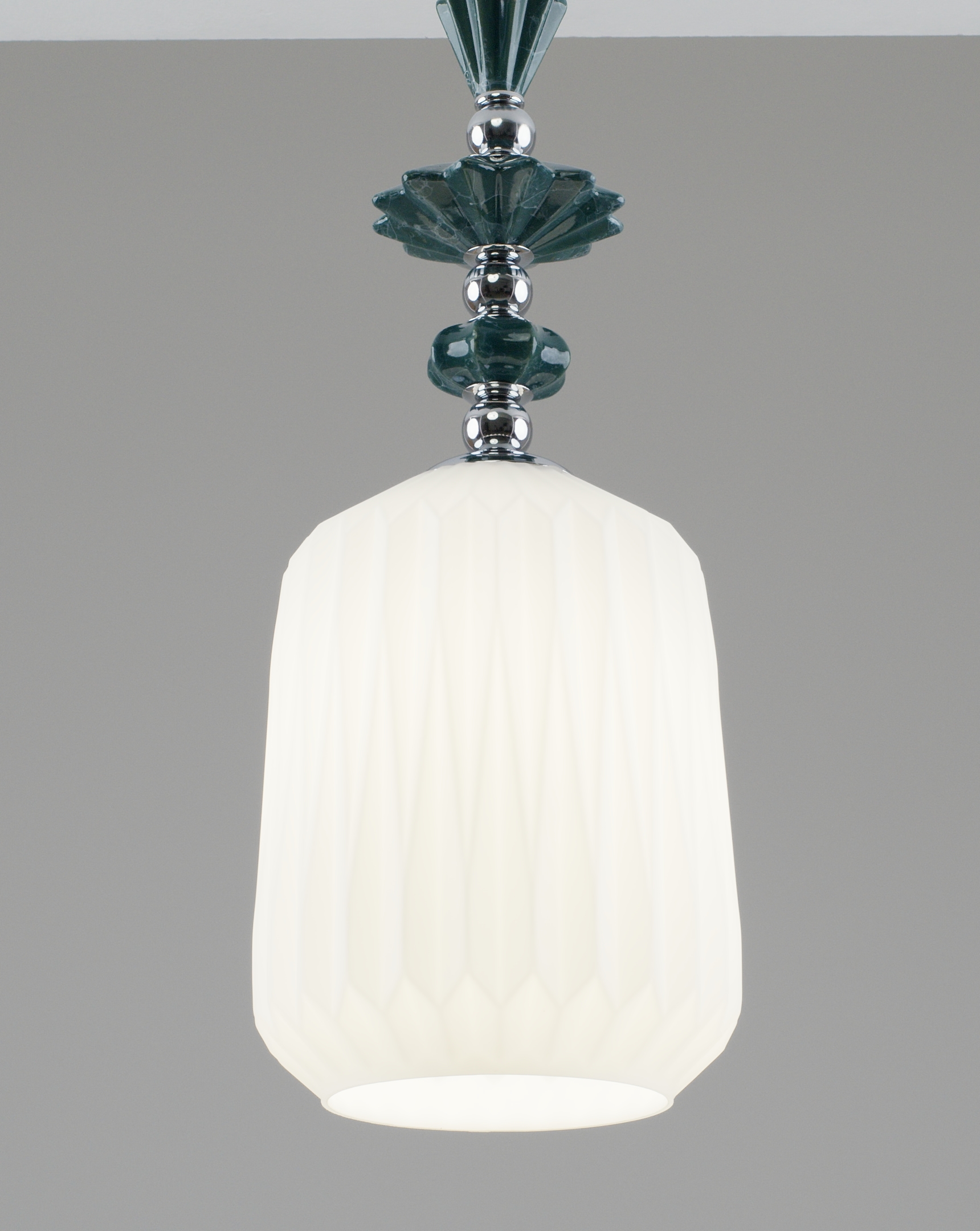 Светильник подвесной Moderli V11173-1P Charm