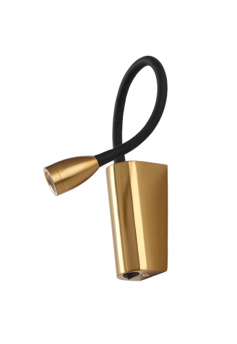 https://crystallux.ru/upload/iblock/85c/rvnk2g97lifcokimaym01pjk321o3gco/MOVI_B_AP3W_LED_BS.jpg
