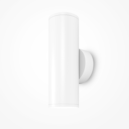https://mais-upload.maytoni.de/Photo/e54ad3fe-b713-486f-ba65-7d1167089d0c/026standard/RENDER_Main_Image_C068WL-02W_standard_(1).jpeg