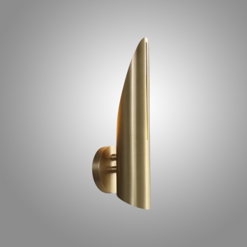 https://imperiumloft.ru/image/catalog/01092022/0101/deer01/001/screenshot_1-photoroom.jpg
