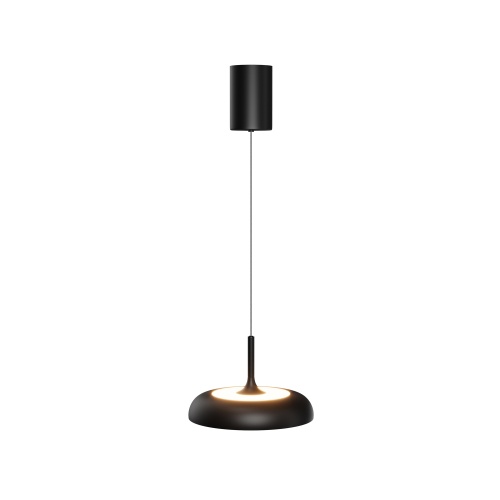 https://mais-upload.maytoni.de/Photo/7bc306f3-36b1-4fe0-af14-fd9cc651b285/007standard/RENDER_MOD189PL-L30B3K_on_w_standard_(1).jpeg