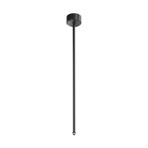 https://mais-upload.maytoni.de/Photo/cf8fb474-f762-4ad6-957f-ab136f2f5950/007standard/RENDER_CA030C-SL-L500-B_on_w_standard.jpeg