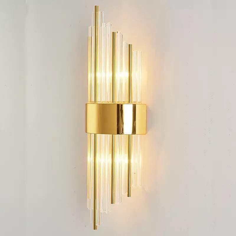 Бра Empire 108177-22