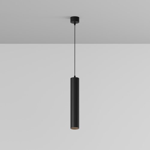 https://mais-upload.maytoni.de/Photo/69fc8ef1-42eb-4d64-934e-9d71df0b15a2/026standard/RENDER_Main_Image_P072PL-L12B4K-1_standard_(1).jpeg